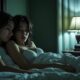 découvrez « sleep », un film d'horreur captivant qui explore les tourments d'un couple dans un cauchemar conjugal intense et effrayant.