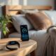 découvrez comment les objets connectés mesurent désormais les étapes, le stress et le sommeil pour mieux comprendre votre bien-être au quotidien.