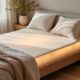 découvrez notre guide complet sur le matelas chauffant pour profiter de nuits confortables et bien au chaud. conseils, astuces et choix pour un sommeil réparateur.