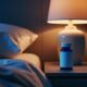 découvrez comment utiliser la mélatonine pour réguler votre rythme nocturne et améliorer la qualité de votre sommeil naturellement.