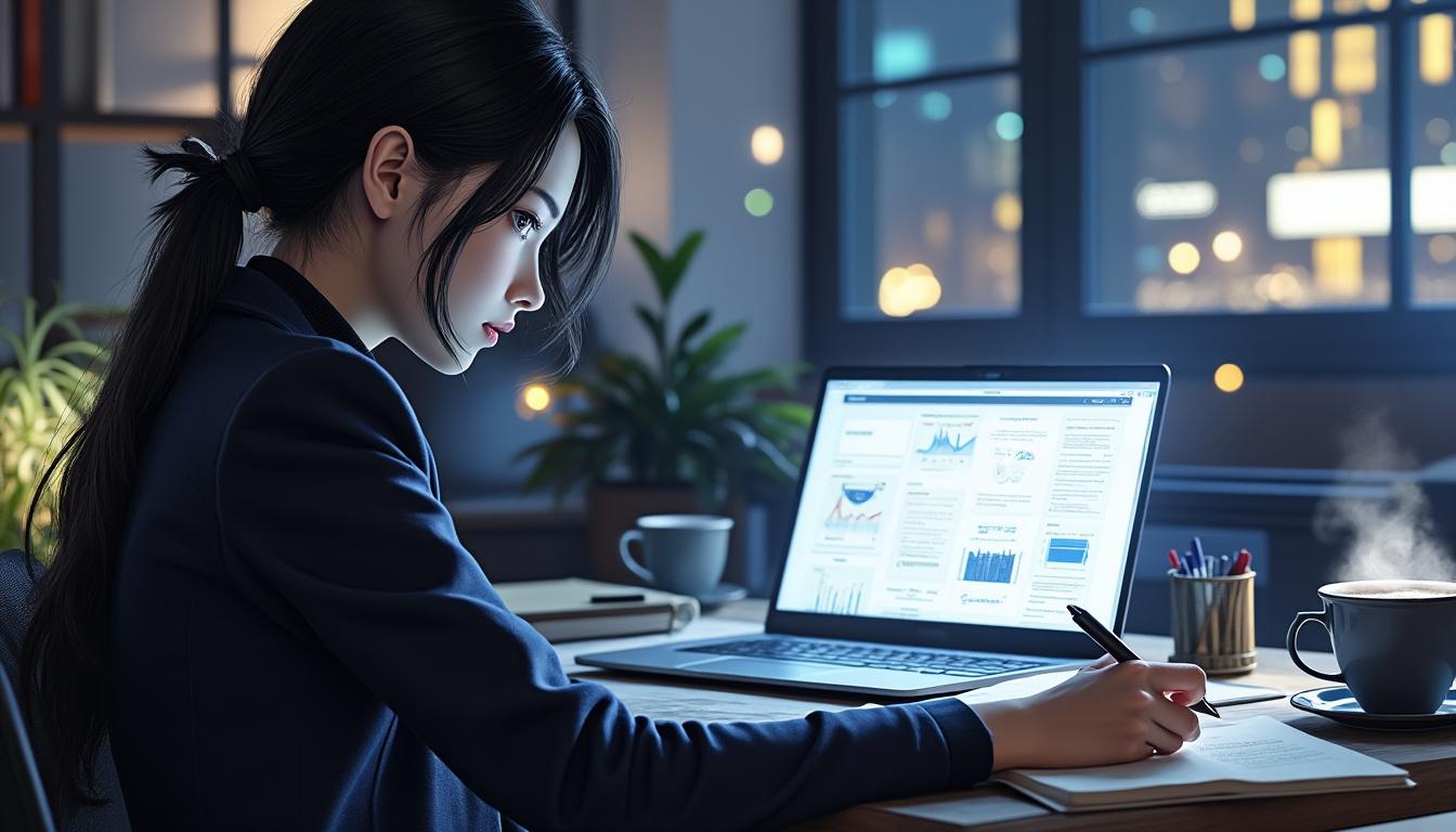 découvrez l'analyse approfondie et les dernières actualités du jeu ai : the somnium files, avec un focus sur le personnage no sleep for kaname date. plongez dans l'univers captivant et les mystères de cette aventure immersive.