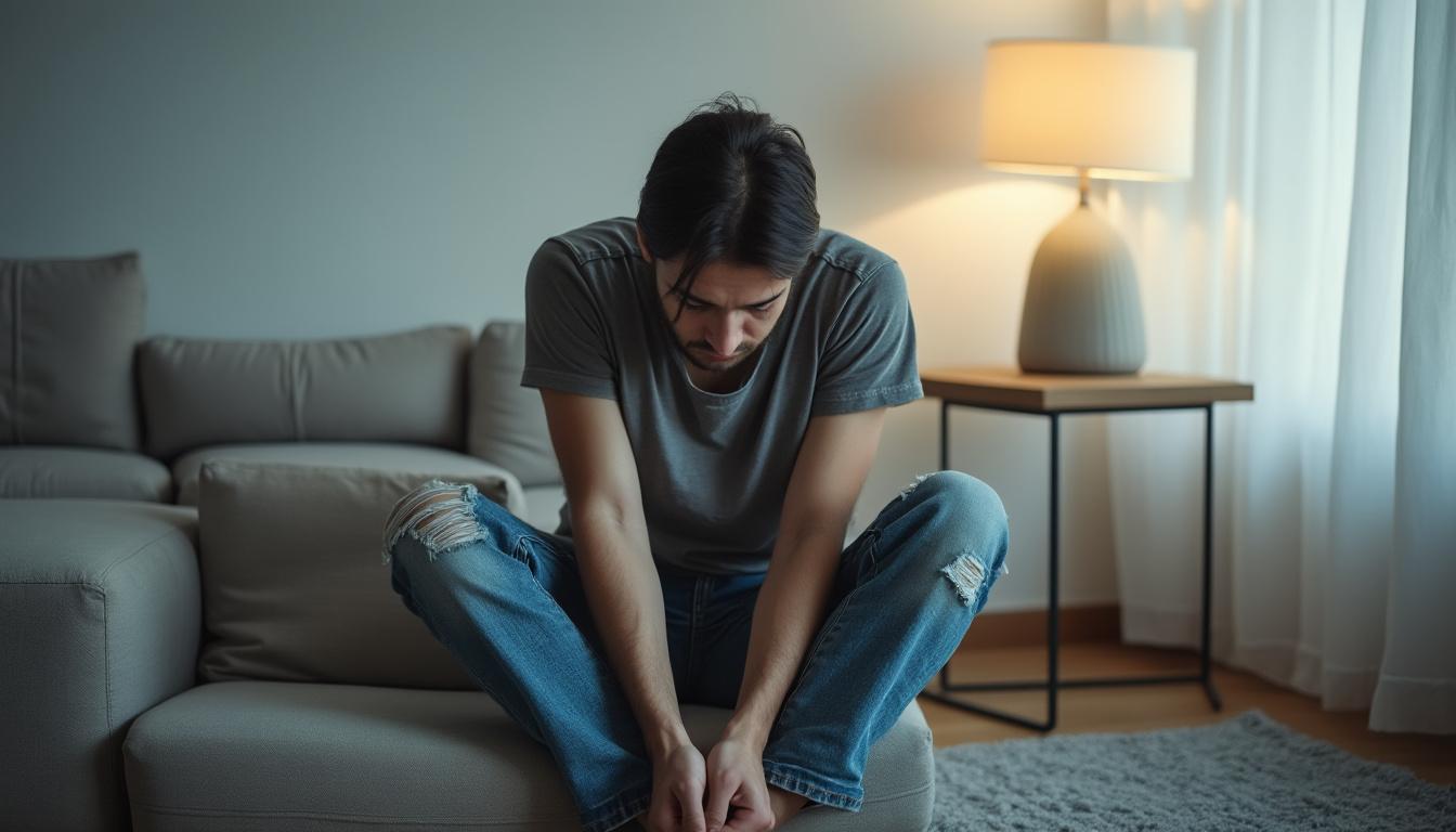 découvrez « pas de sommeil – édition sans amour », une expérience unique mêlant émotions intenses et univers captivant, pour les amateurs d'histoires sans concession.