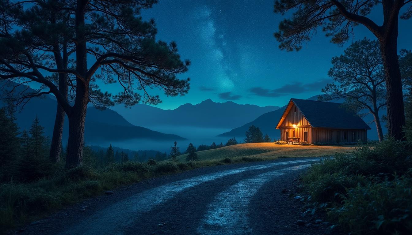 découvrez les avantages et les risques potentiels de dormir avec votre animal de compagnie, et comment préserver votre santé tout en profitant de ce moment de complicité.