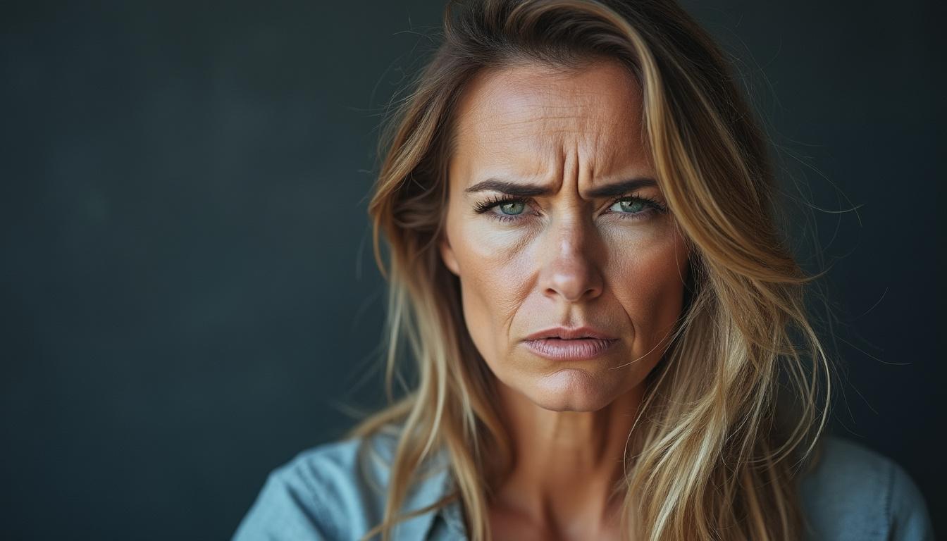 découvrez comment le changement d’heure influence l’apparition des migraines grâce à une nouvelle étude révélant des liens insoupçonnés entre ces deux phénomènes.