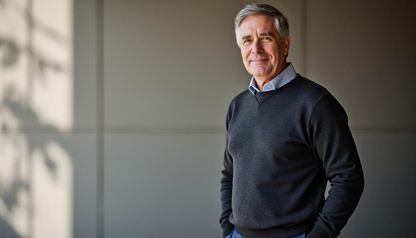 triste nouvelle : nicholas brendon, l'iconique héros de « buffy contre les vampires », est décédé. retour sur sa carrière et son héritage inoubliable.