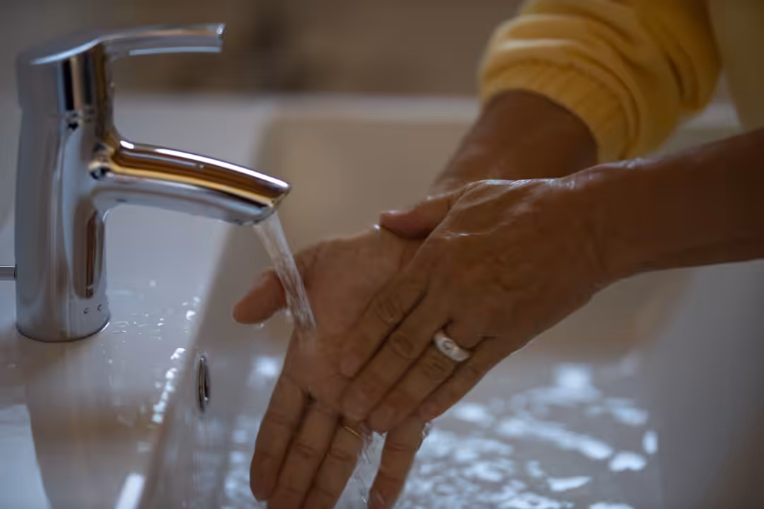 Hygiène de vie : pourquoi elle est essentielle au quotidien