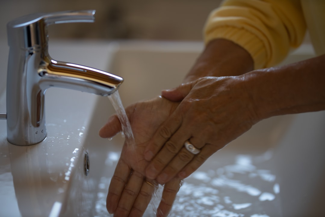Hygiène de vie : pourquoi elle est essentielle au quotidien