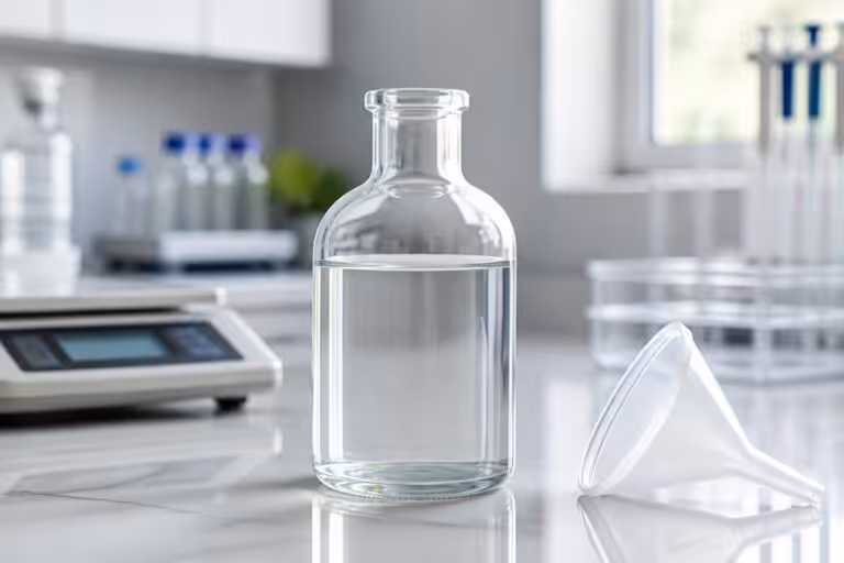 100 milliliters : guide de dosage et utilisation
