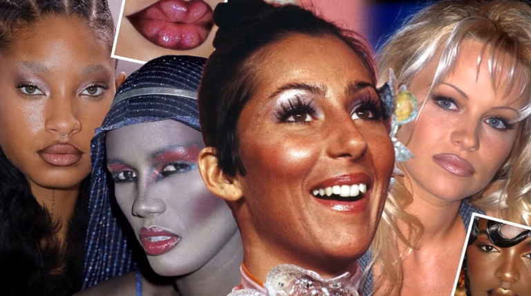 Stromae, Lady Gaga, Sophia Laforteza… Quand les artistes choisissent de suspendre leur carrière pour protéger leur bien-être