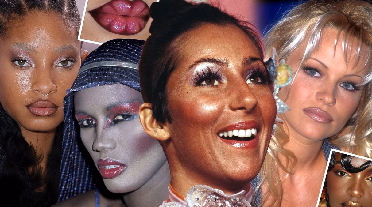 Stromae, Lady Gaga, Sophia Laforteza… Quand les artistes choisissent de suspendre leur carrière pour protéger leur bien-être