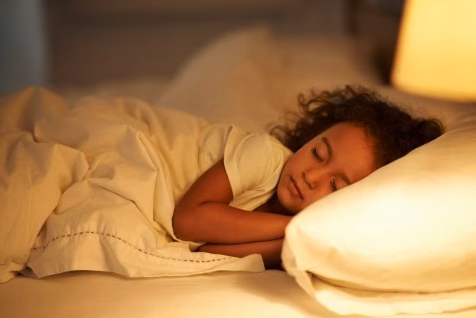 C&rsquo;est quoi le sommeil : ce que révèle cette lettre d&rsquo;information