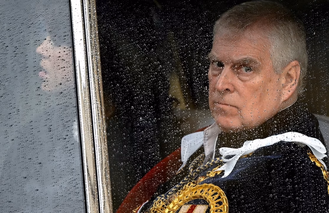 Décès à 89 ans du roi Harald V, souverain emblématique de Norvège