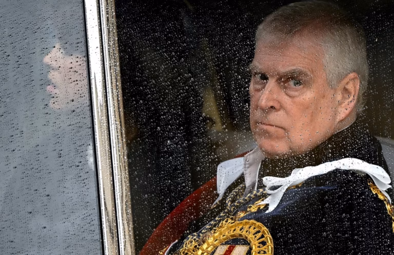 Décès à 89 ans du roi Harald V, souverain emblématique de Norvège