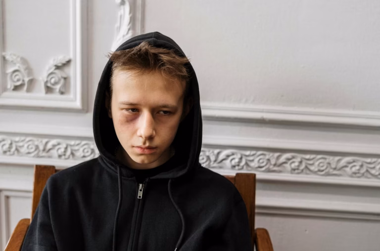 Dysphasie chez l&rsquo;adulte : le témoignage du parcours de Luka
