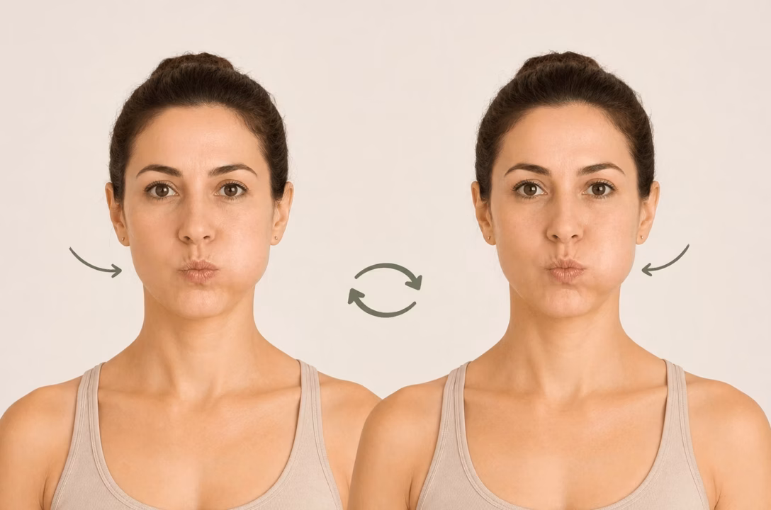 Pourquoi la forme de vos selles révèle bien plus que vous ne l&rsquo;imaginez : un signal à ne pas négliger