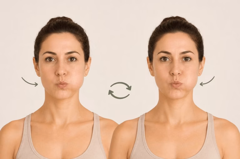 Pourquoi la forme de vos selles révèle bien plus que vous ne l&rsquo;imaginez : un signal à ne pas négliger