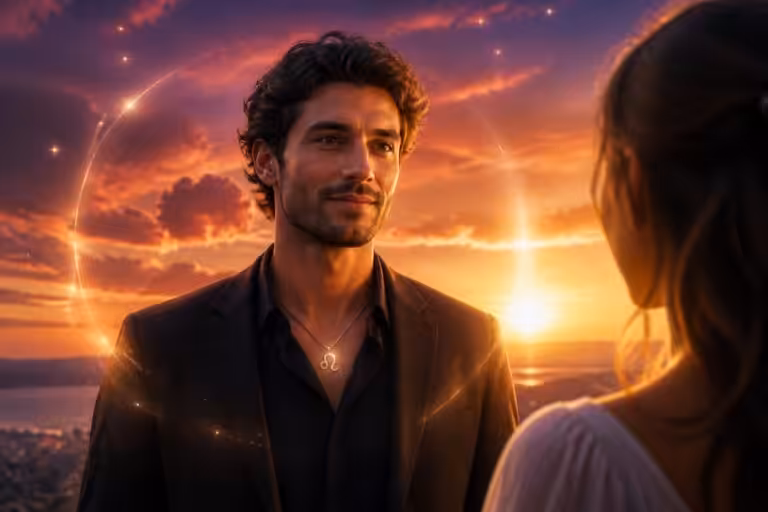 Horoscope du jeudi 6 août 2026 : la destinée réserve une rencontre marquante à un signe astrologique