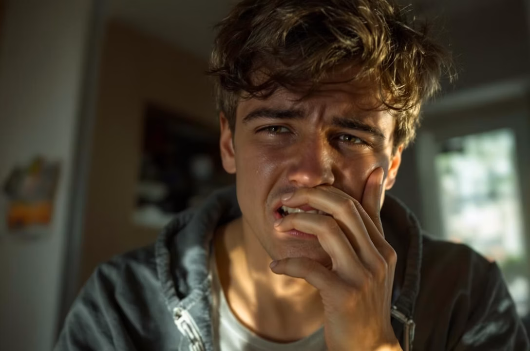 Pourquoi j&rsquo;ai un manque de fer : symptômes et causes