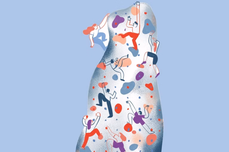 Comment renforcer ses articulations : exercices et conseils