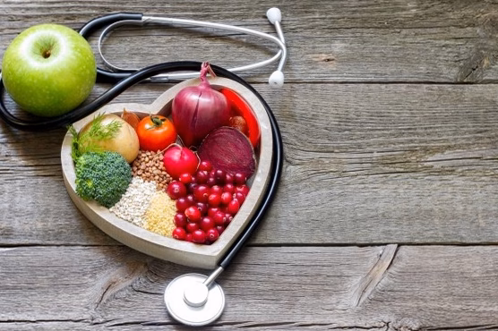 Santé au Quotidien : Prévention, Médecine, Soins et Bien-Être avec Le Dauphiné