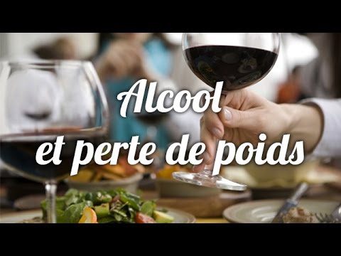 Alcool et rééquilibrage alimentaire - Coaching Nutrition