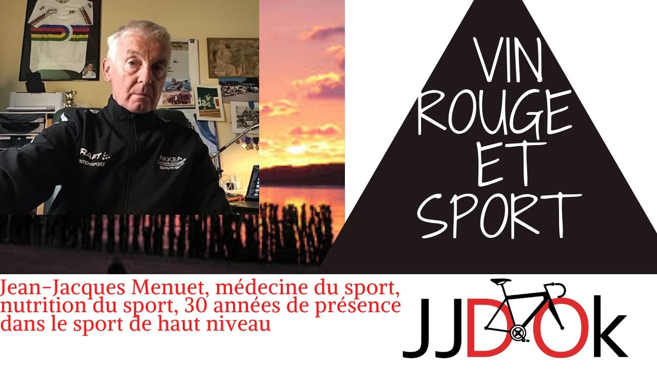 vin rouge et sport : propriétés nutritionnelles du vin ? "dose" ??? Intérêt du vin chez le sportif