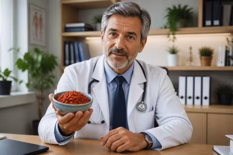 Un médecin révèle l’aliment méconnu, mais superbement bénéfique pour stimuler le cerveau des Français